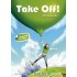 Take Off B1+ Student's Book 